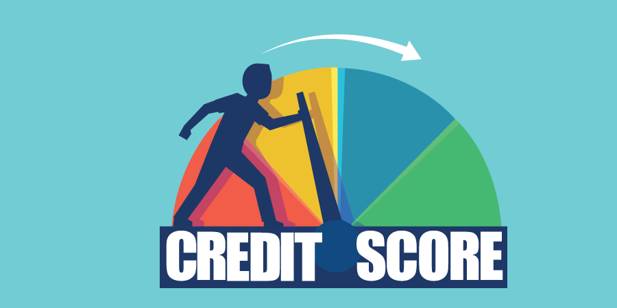 12 Most Important Tips to Improve Your CIBIL Score in India Relevance