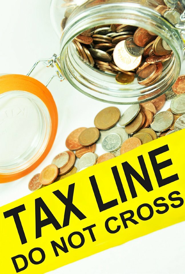Taxation & Criminal Law Tips for Accounting Professionals & Legal Advisors