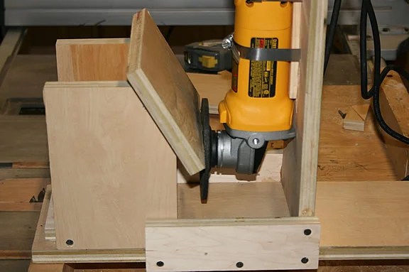 Blade Sharpening Jig... LawnSite™ is the largest and most active