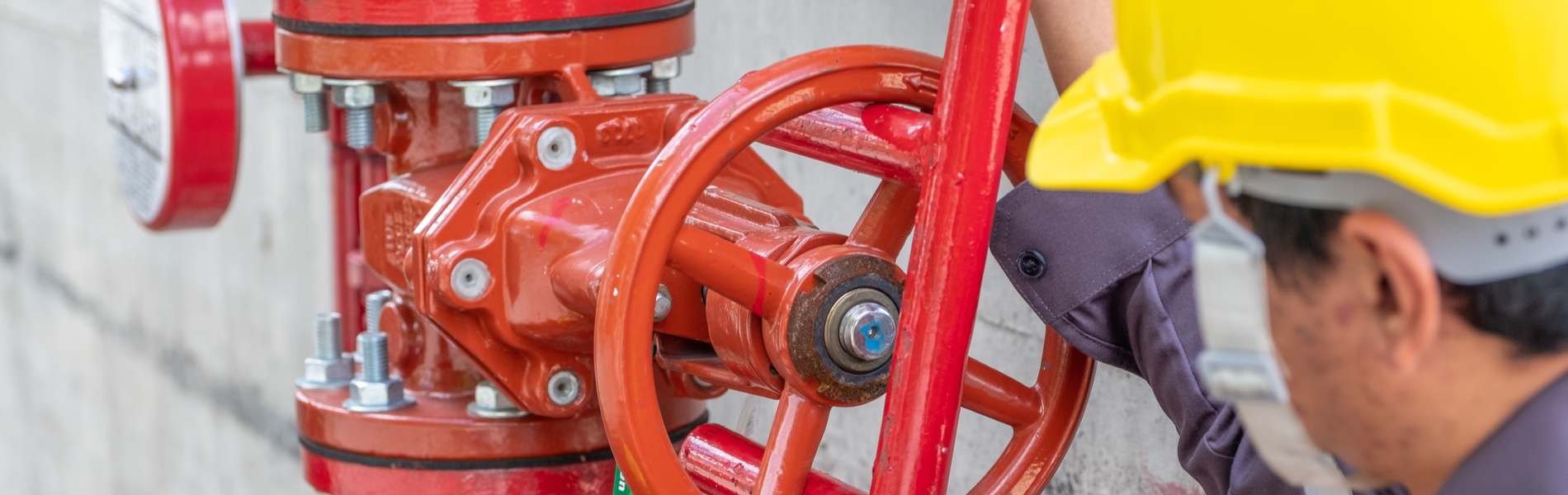 Backflow Testing Chesterfield, MO Sprinkler Backflow Testing Company