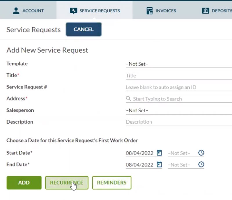 RazorSync Software Reviews, Demo, & Pricing Info Lawnstarter