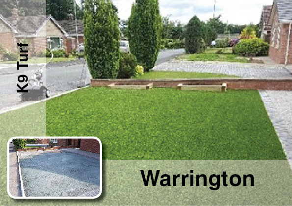 Artificial grass Cost calculate, Artificial Grass Price, Fake Grass Cost