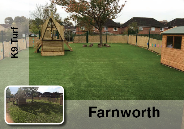 Artificial grass Cost calculate, Artificial Grass Price, Fake Grass Cost