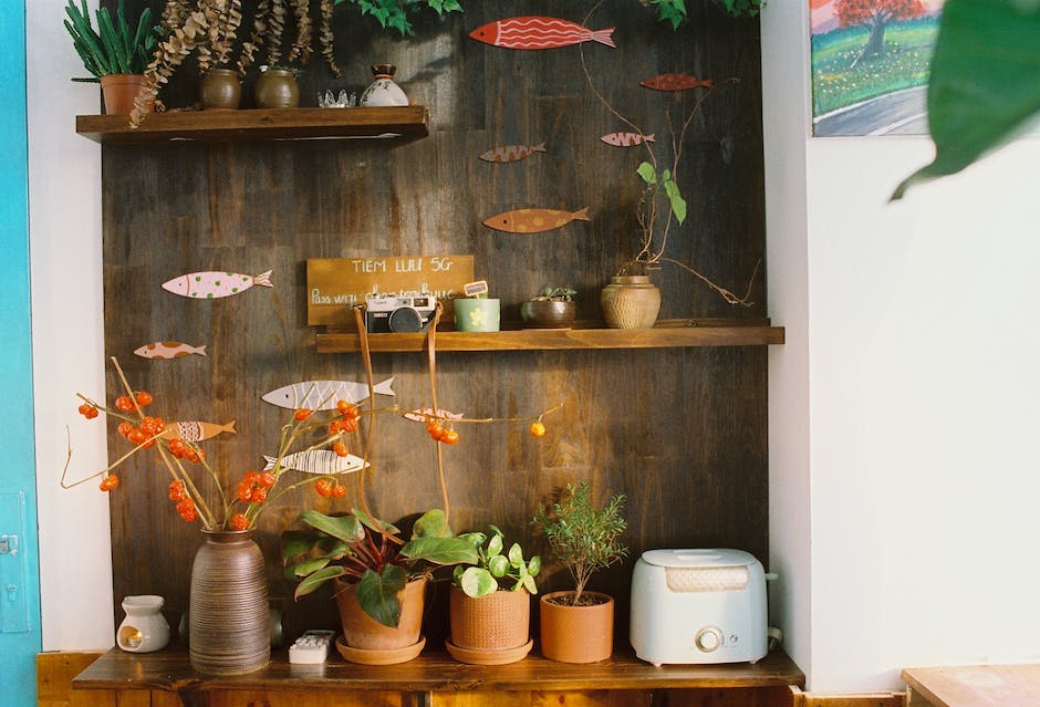 Taking Your Green Friends Skywards Can You Bring a Plant on a Plane