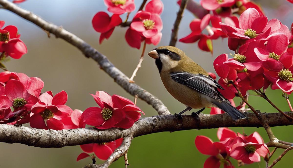 Easy Steps to Prune your Dogwood Tree Lawn World Everything Outdoor