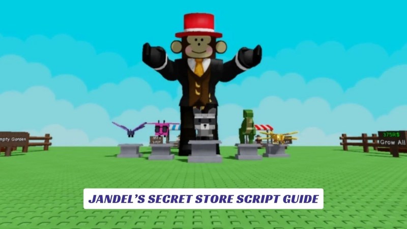 jandel #roblox net worth