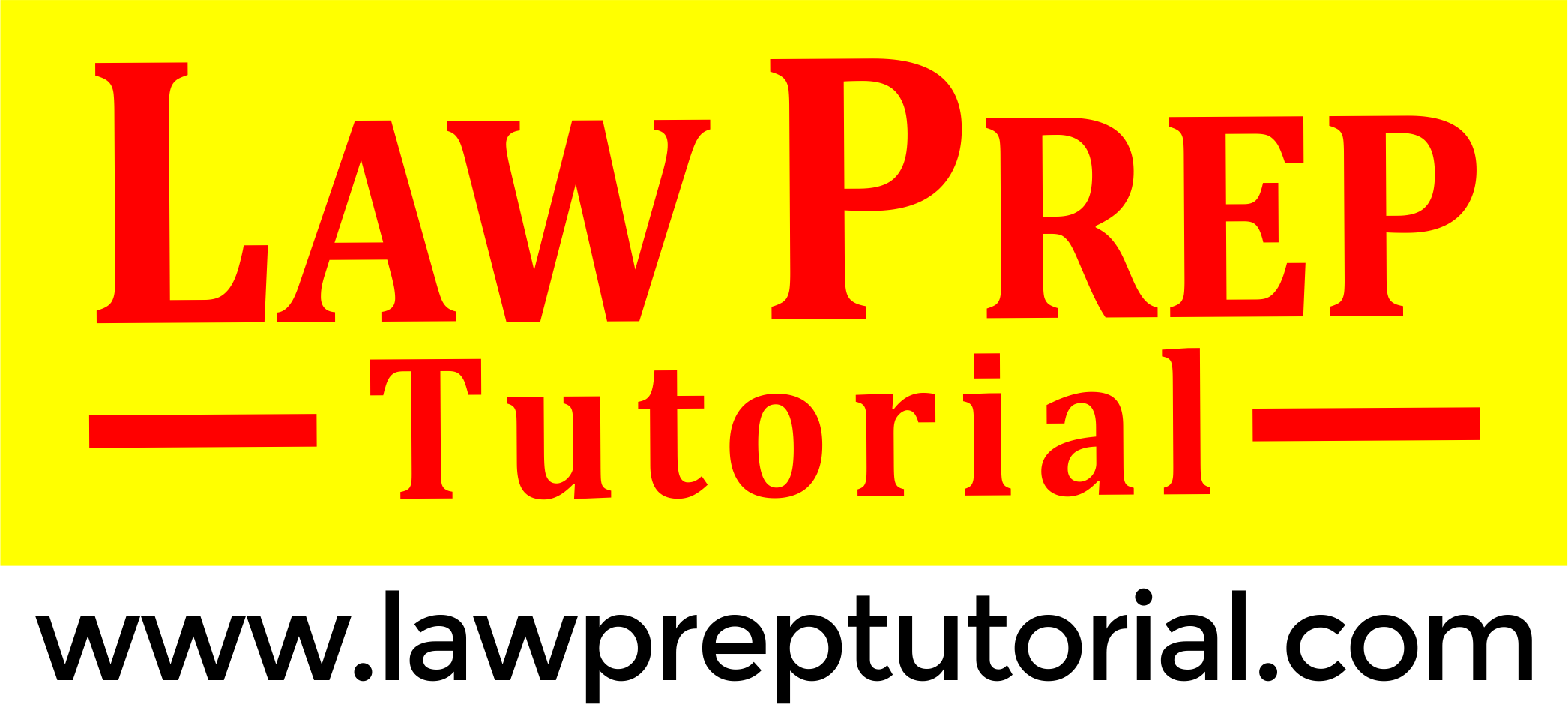 Is Maths Compulsory for CLAT 2025?