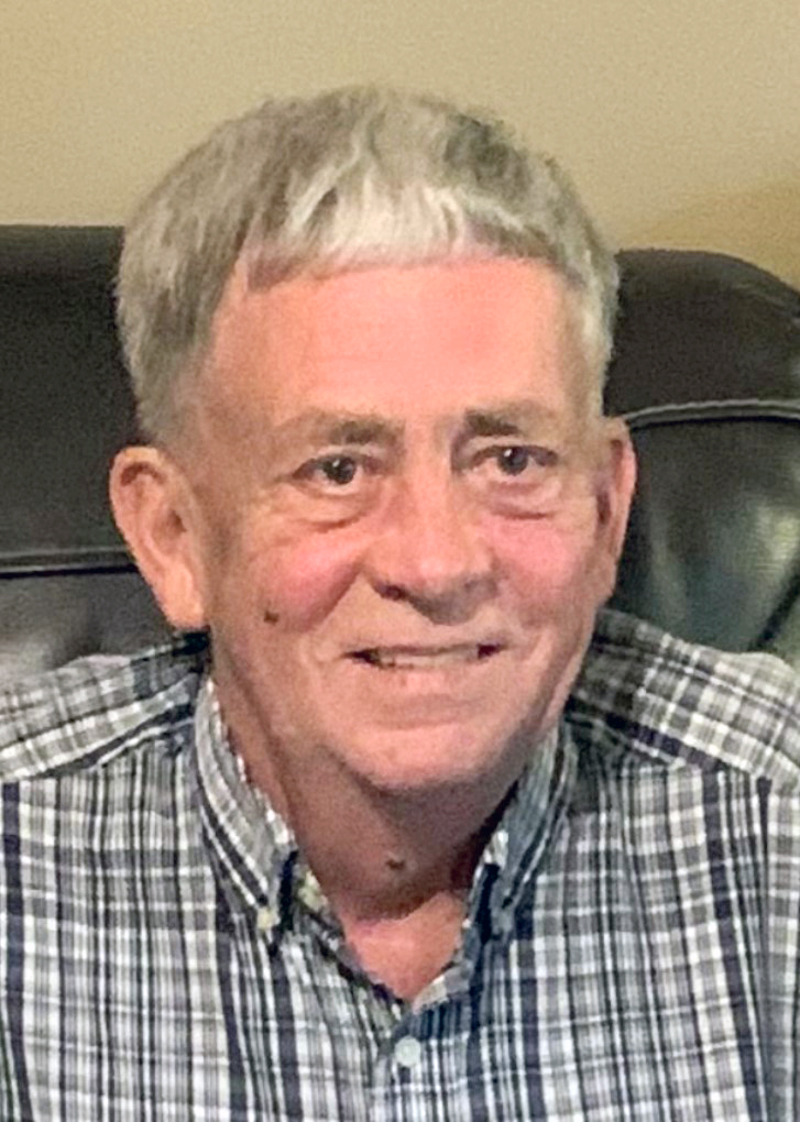 James Carroll (Slick) Speights Lawrence County Press