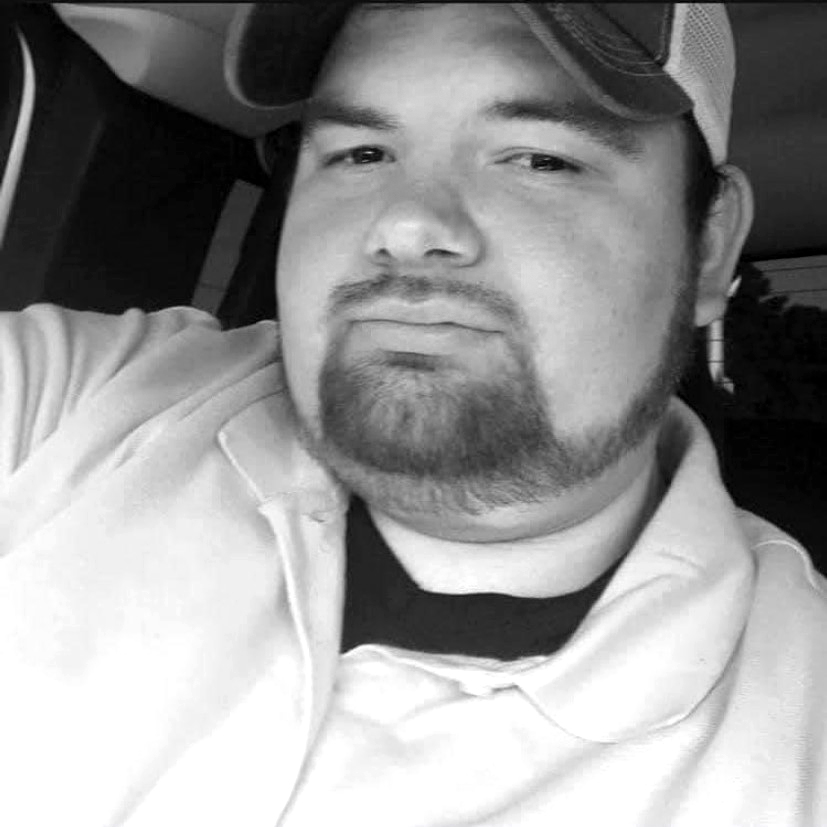 Devin Wayne Mullins Lawrence County Press