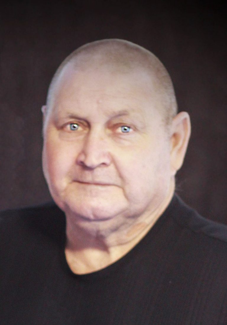 Jerry Dean Rutland Lawrence County Press