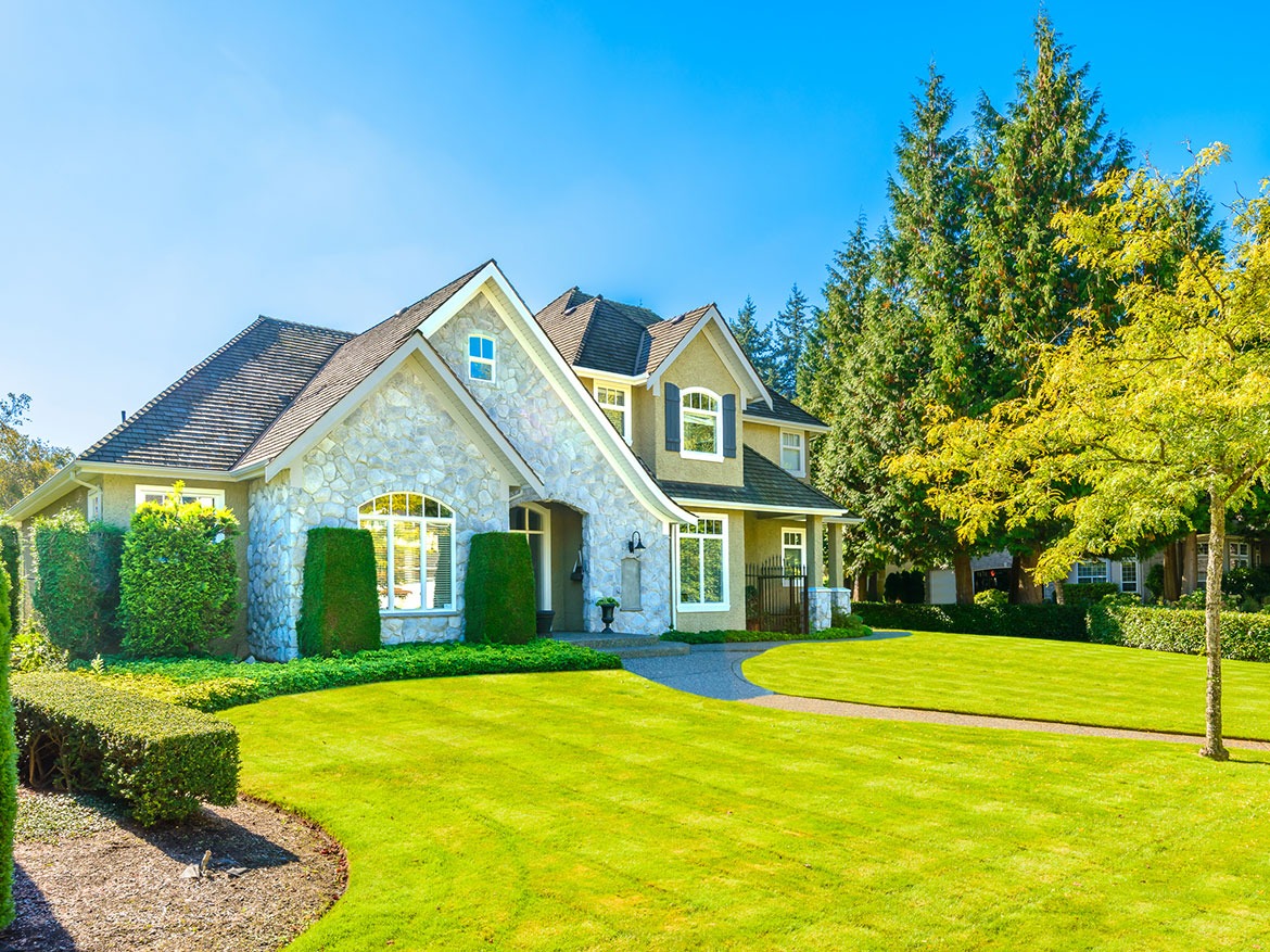 Luxury home for sale Lawrence Mak Real Estate