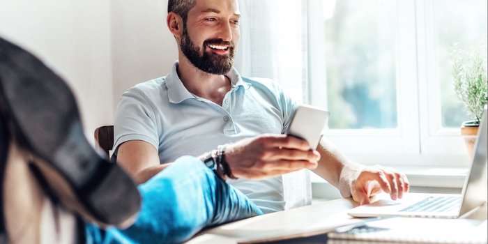 3 Ways to earn money Fast Legally Law Ryre Search