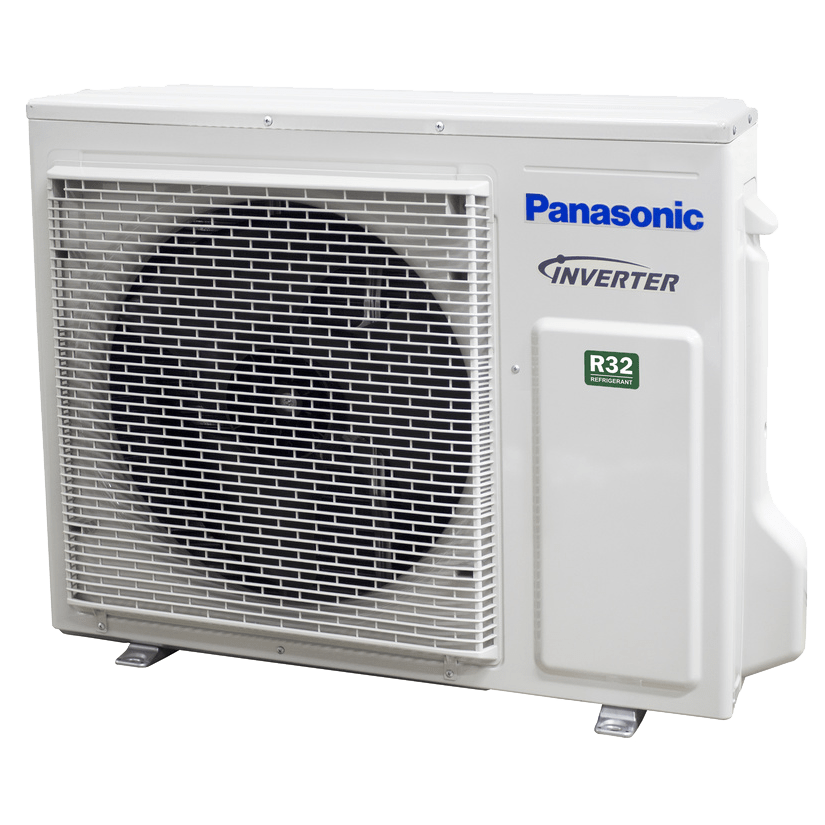 Panasonic CS/CURZ71TKR Wall Mounted Split Air Conditioner Brisbane