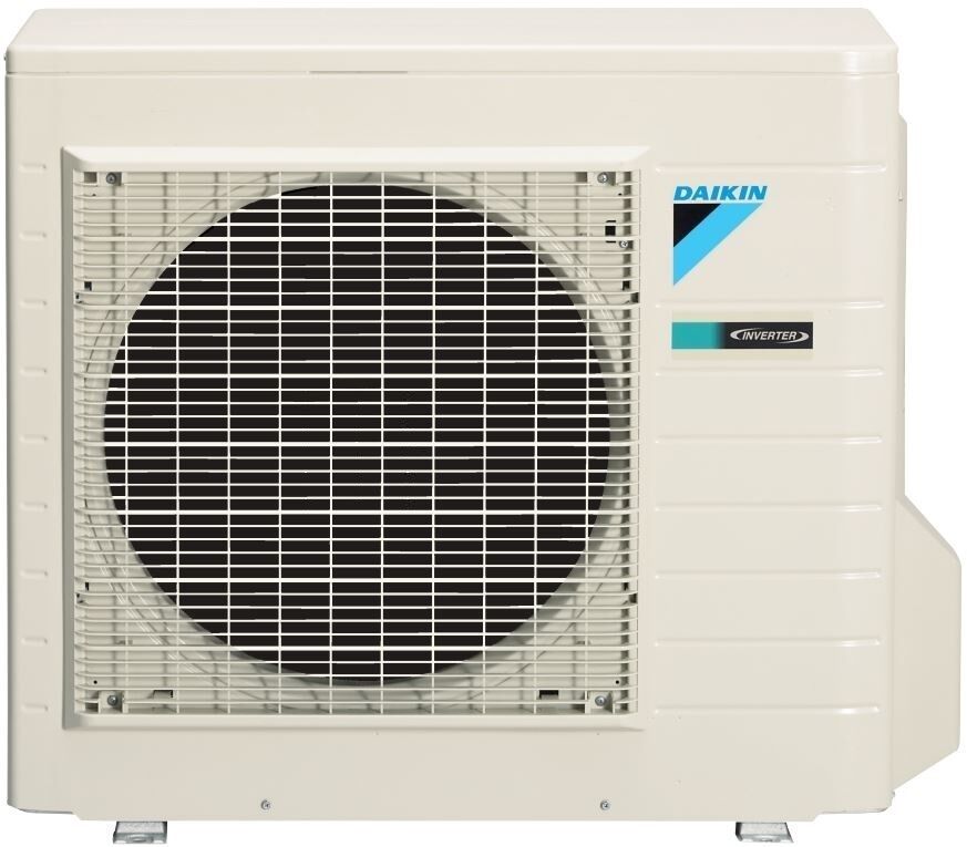 Daikin FFQ60C2 5.7kW Compact Cassette Air Conditioner Brisbane