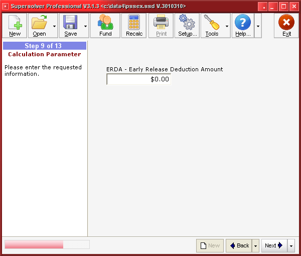 property settlement Lawtech Software & Services