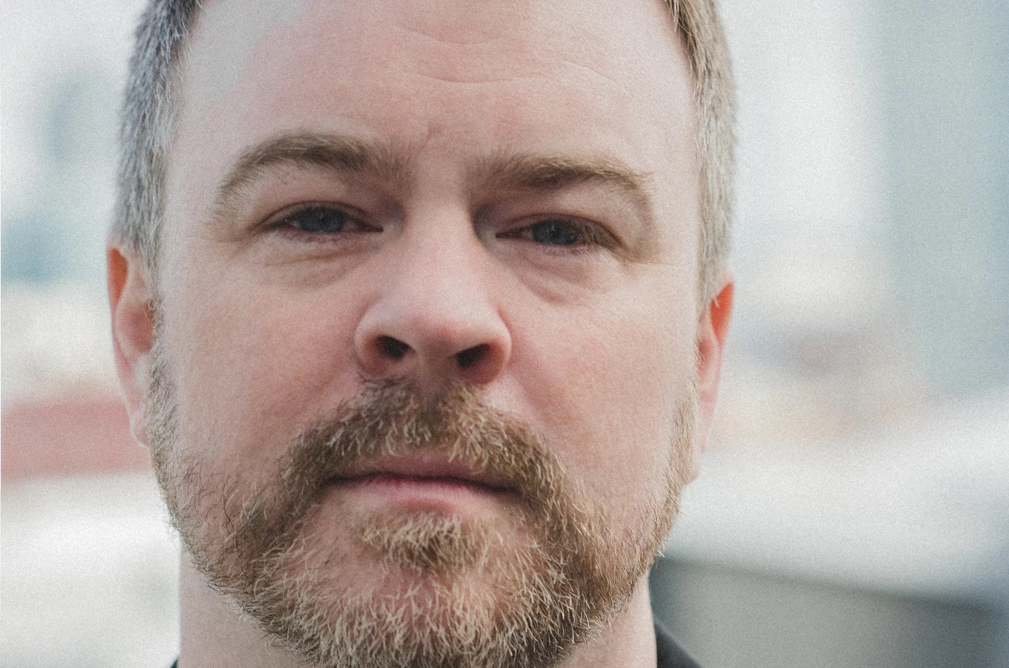 Tragic Death of Music Exec Ben Vaughn Suicide by Gunshot Revealed in