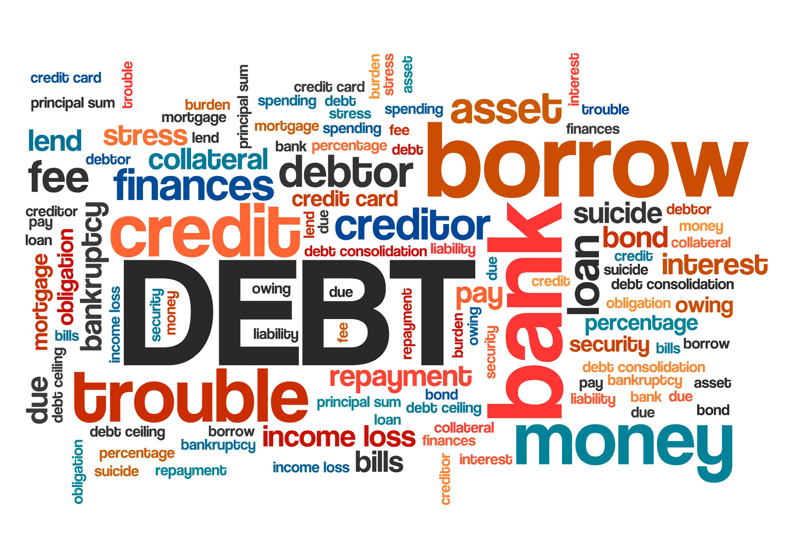 Debt Collection and Civil Procedure in Cyprus. Cyprus Legal