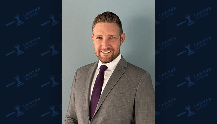 Interview With Michael Levitz Lawyer Minds