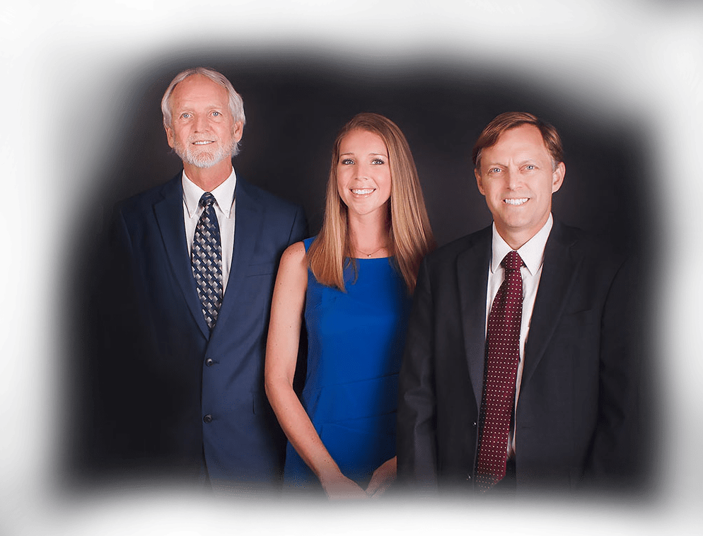 Friesen, Jonathan Eric Gillespie & Murphy, P.A.