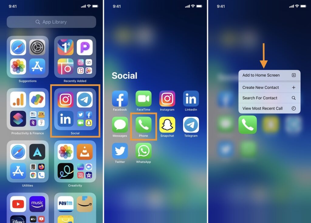 phone icon missing iphone 7 plus youngrepublicansfordemhealthcare