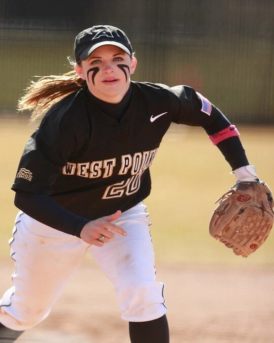 51+ Cool Lacrosse Eye Black Designs [2024 Updated]