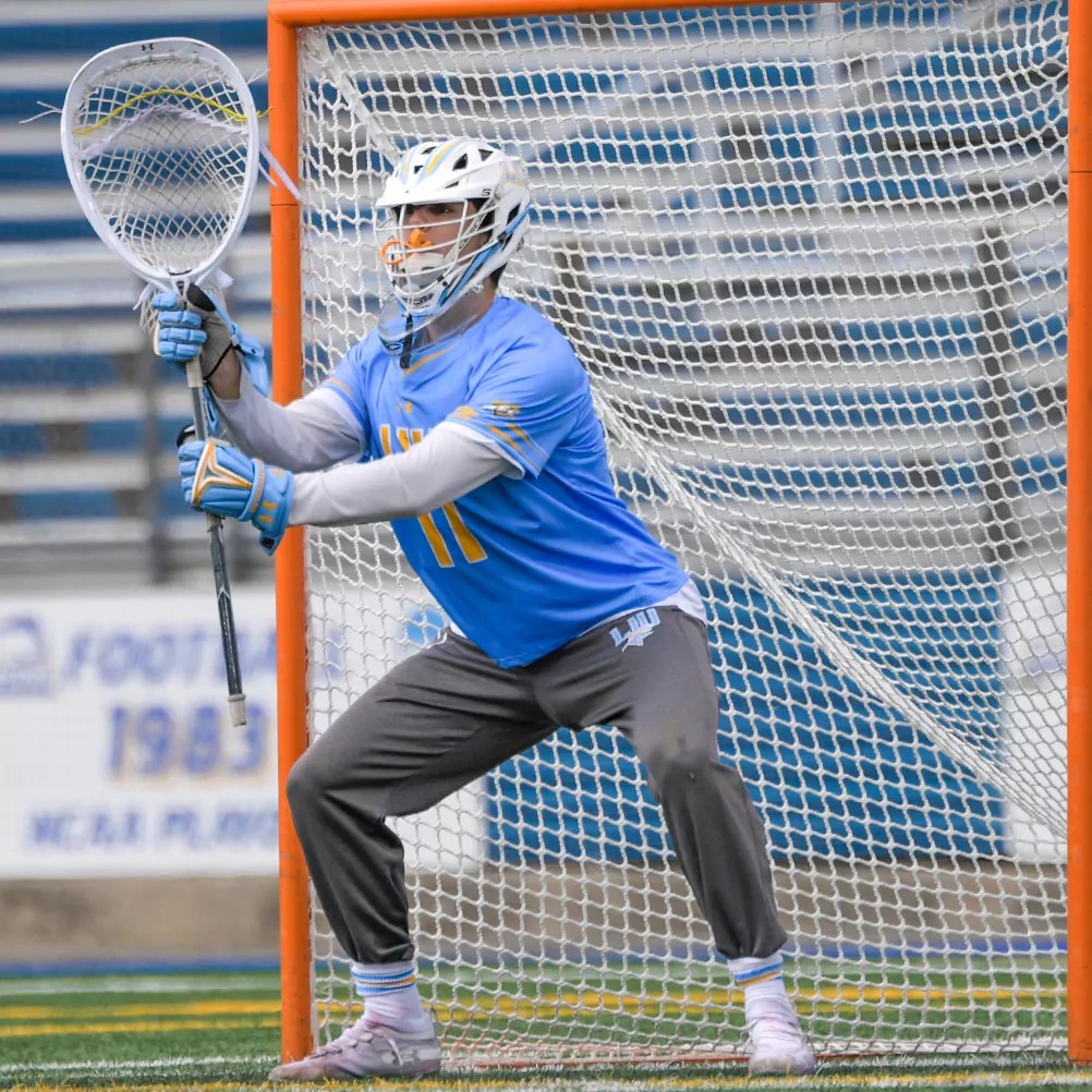 College Lacrosse Goalie Training Packs Lax Goalie Rat College Lacrosse Goalie Training Packs Lax Goalie Rat