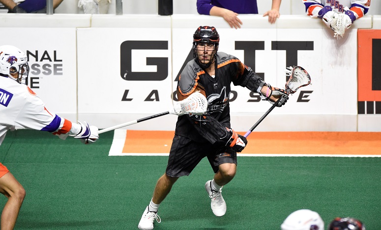 New England Black Wolves 2023 Schedule Black Wolves, Andrew Kew Agree To Extension Through 2023-24