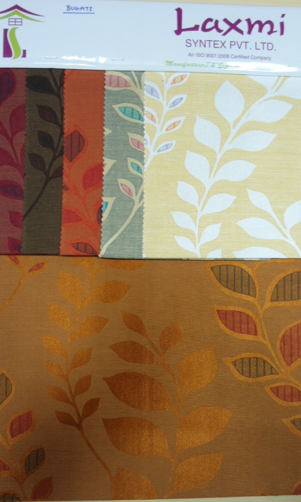 furnishing fabrics, furnishing fabrics manufacturer and exporter