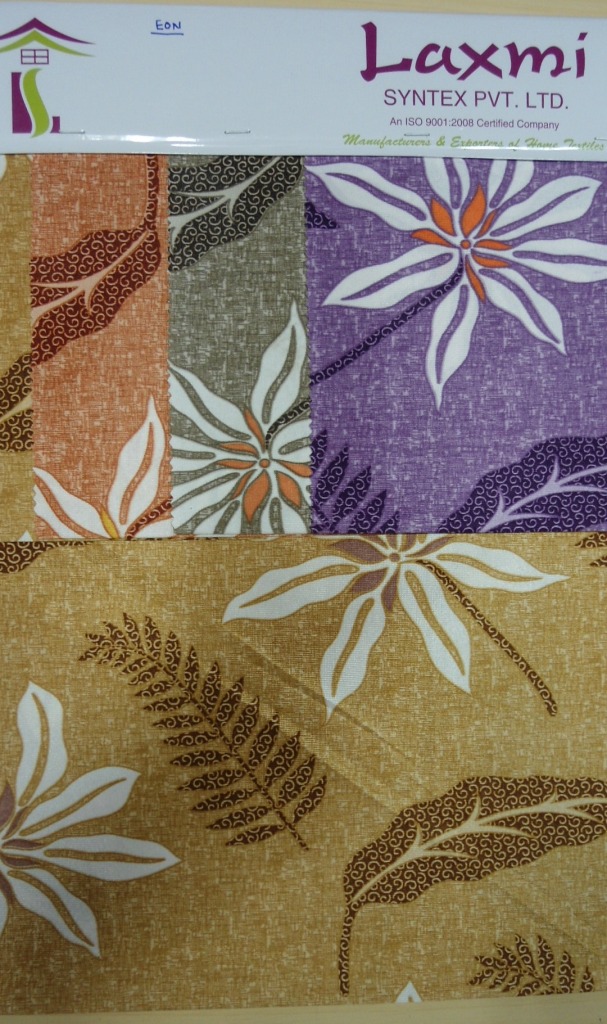 furnishing fabrics, furnishing fabrics manufacturer and exporter