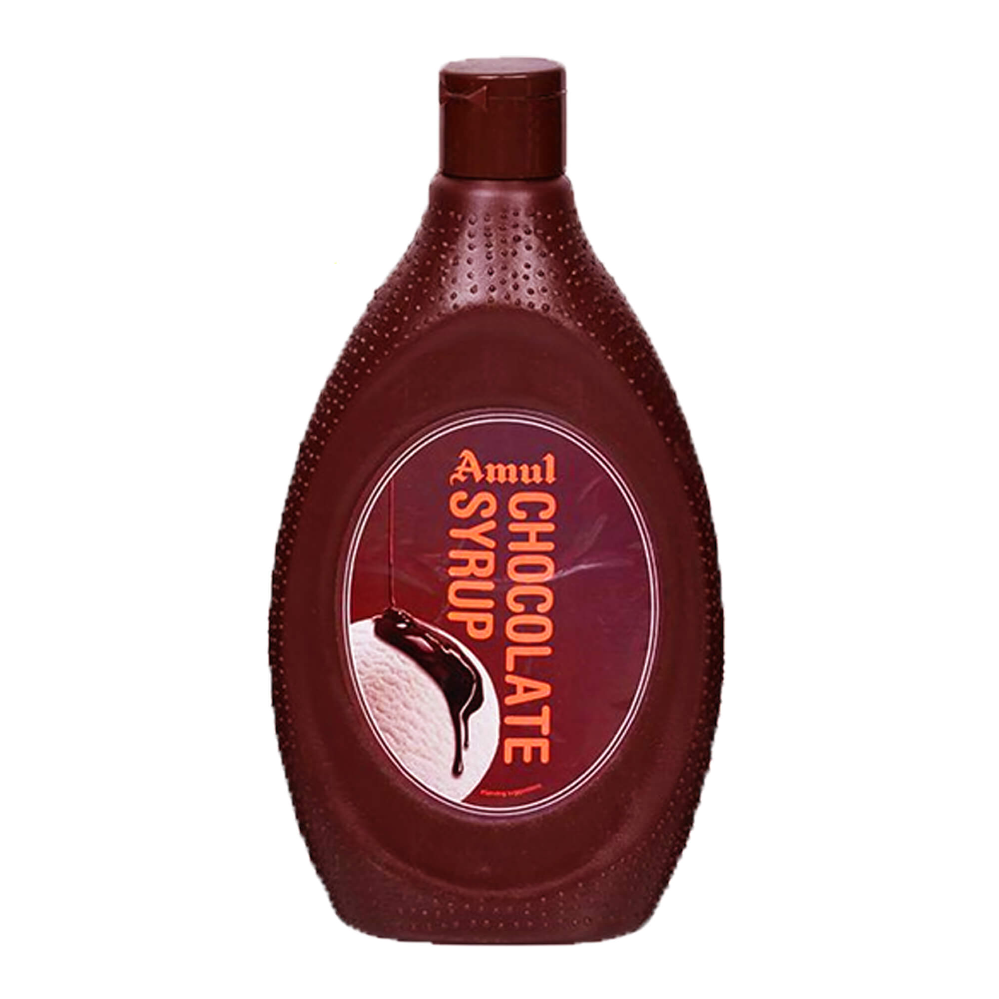 LayaJi Online Grocery & Daily Needs Shopping App in Dehradun