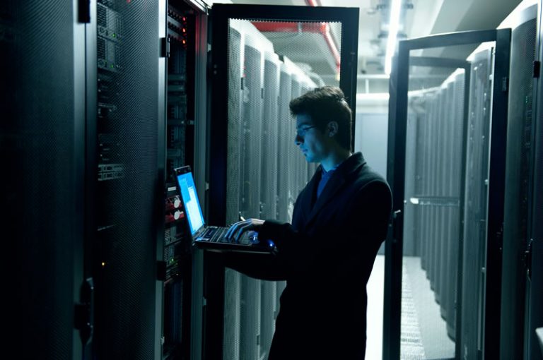 Juniper Request for Information or Quote Layer2