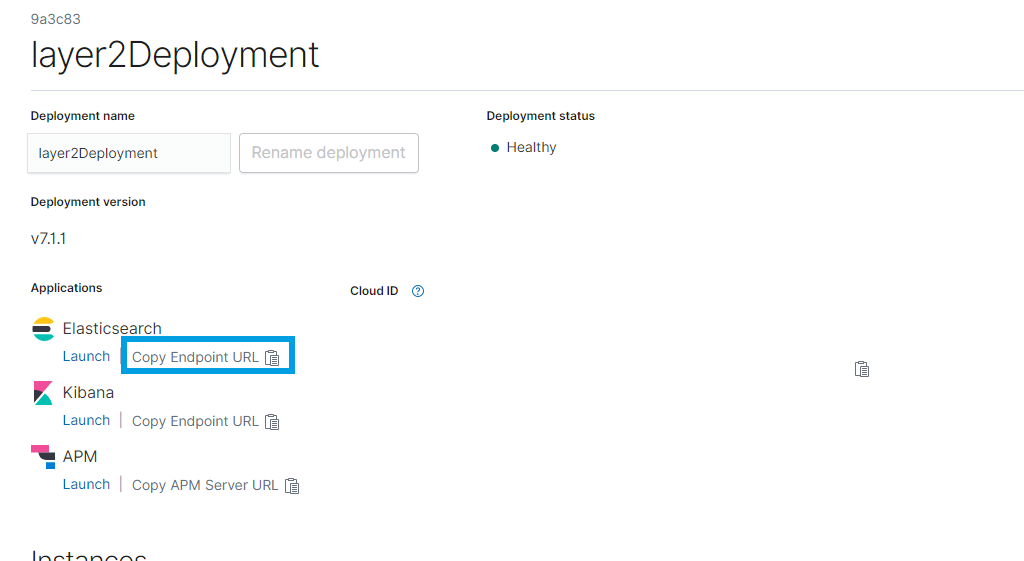 How to connect Elasticsearch with SharePoint. A Stepbystep intro.
