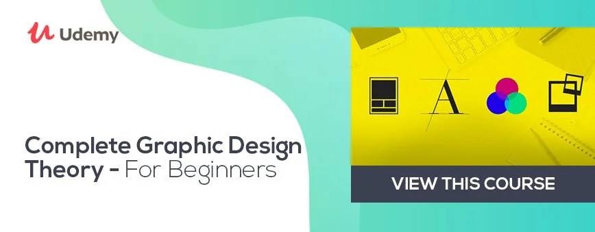 The Best Udemy Graphic Design Courses for (2021 UPDATED)