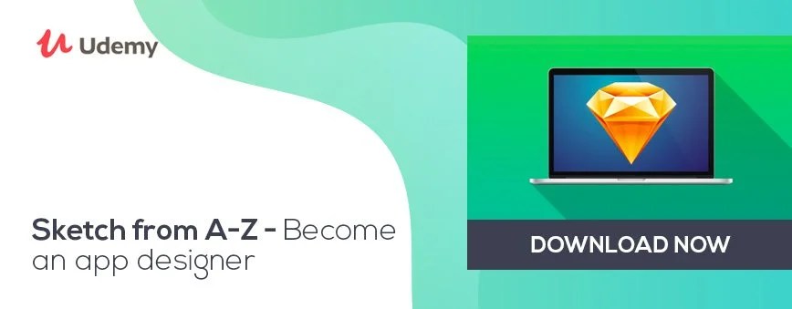 Udemy Graphic Design For Beginners