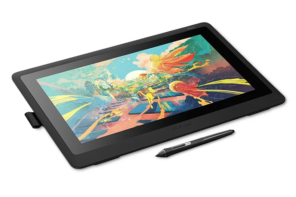 The Best Cintiq Alternatives (April 2024)