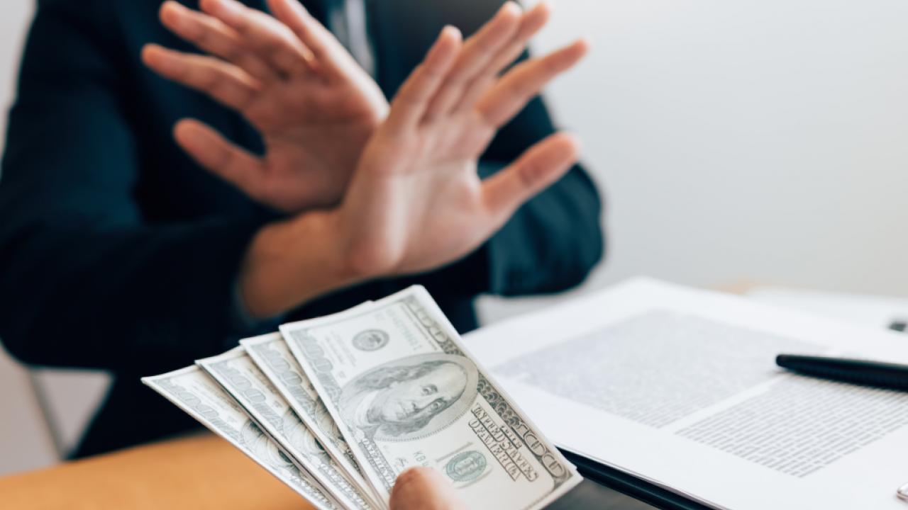 Conseils pour bien gérer un refus de crédit