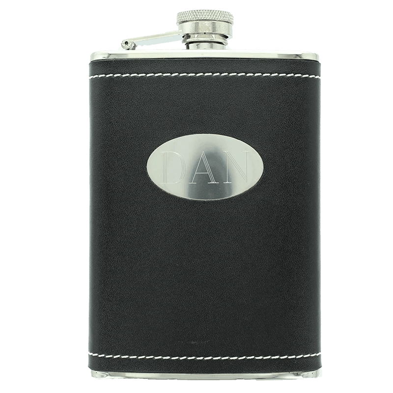 Hip Flasks Uses, Materials and Fun Facts Lazer Designs Blog