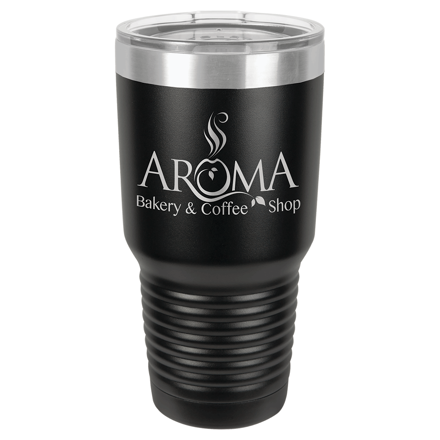 Laser Engraved Tumblers Laser Etched Tumblers Lazer Designs