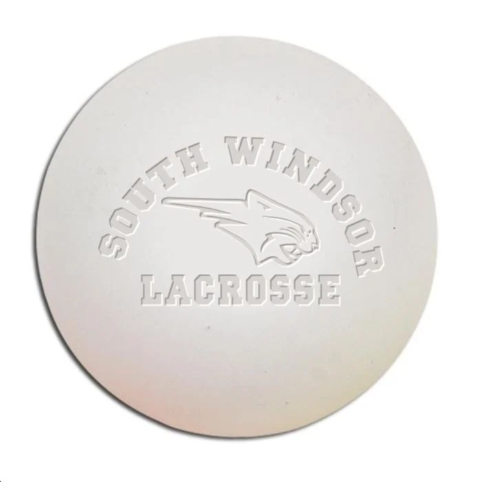 Personalized Lacrosse Balls Lacrosse Award and Gift Lazer Designs