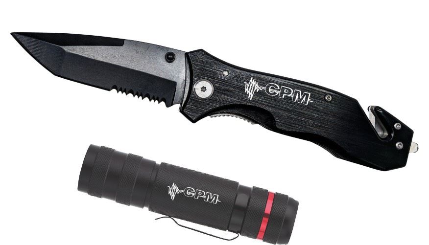 Personalized Tactical Knives Engraved Tactical Knives Lazer Designs