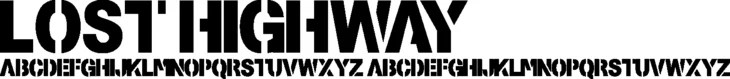 Custom Spray Paints Stencils Personalized Stencils Online Lazer Designs