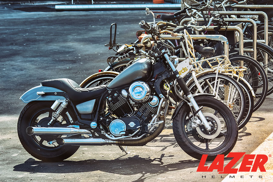 How Much Does A Motorcycle Cost? The Average Price 2023