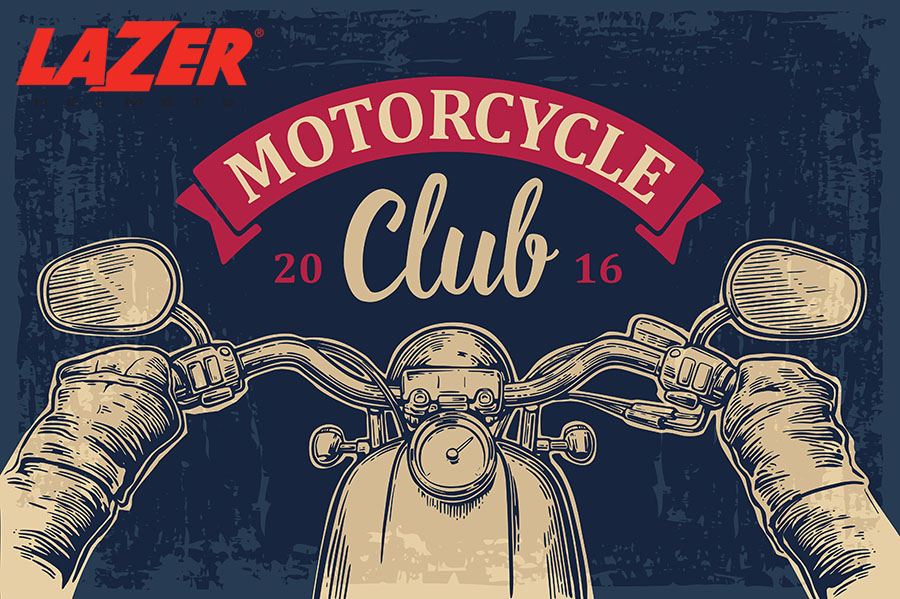 How to Start A Motorcycle Club? & An MC CEO