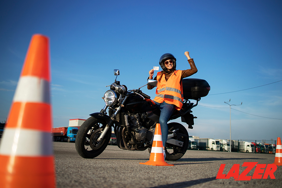 How To Get Motorcycle License Endorsement In Florida 2023?