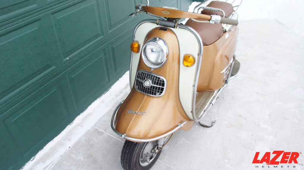 Japanese Motorcycle Brands Top 11 Iconic Manufacturers