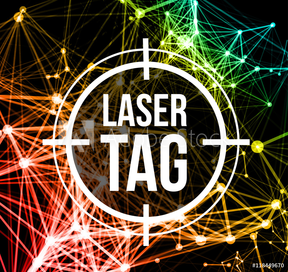 Get More Laser Beam for Your Buck! How to Maximize Your Laser Tag