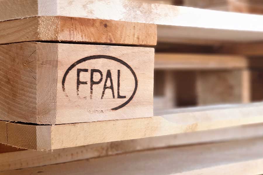 Protezioni e Accessori per Imballaggio LBA Srl