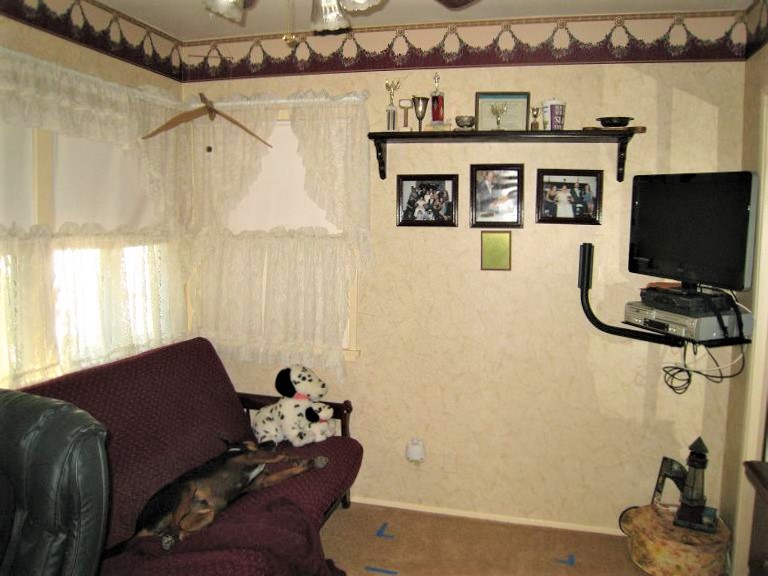 Affordable GH Rearrange Furnishings San Fernando Valley