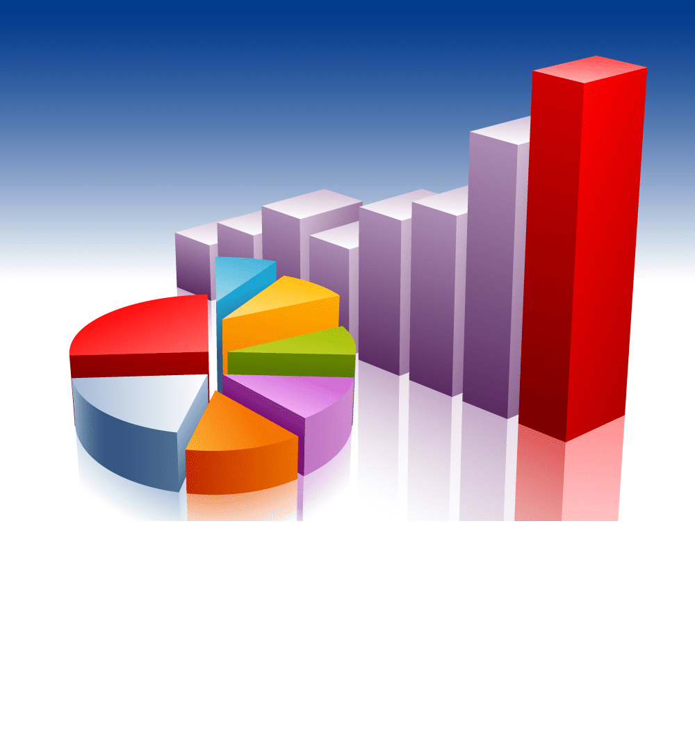 What is the difference between a KRA and a KPI? LBL Strategies