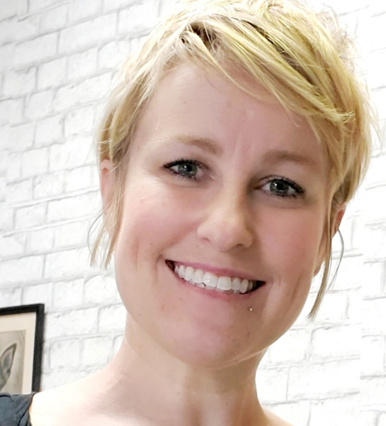 Listing Leadership BismarckMandan Alumni Association